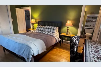 509 Stackpole Road, Durham, ME 04222 - Photo 24