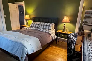 509 Stackpole Rd, Durham, ME 04222 - Photo 24
