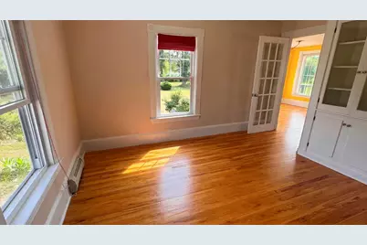 509 Stackpole Road, Durham, ME 04222 - Photo 20