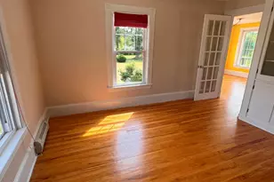 509 Stackpole Rd, Durham, ME 04222 - Photo 20