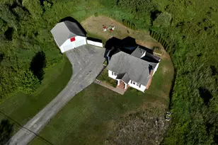 509 Stackpole Rd, Durham, ME 04222 - Photo 4