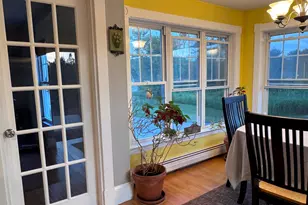 509 Stackpole Rd, Durham, ME 04222 - Photo 12