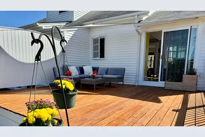 509 Stackpole Road, Durham, ME 04222 - Photo 42
