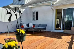 509 Stackpole Rd, Durham, ME 04222 - Photo 42
