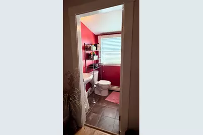509 Stackpole Road, Durham, ME 04222 - Photo 36
