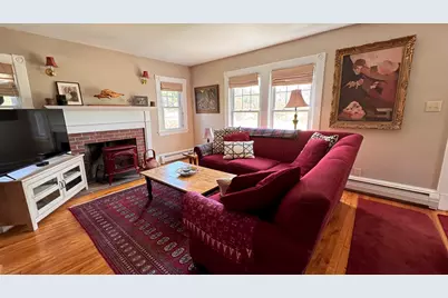 509 Stackpole Road, Durham, ME 04222 - Photo 14