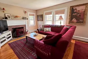 509 Stackpole Rd, Durham, ME 04222 - Photo 14