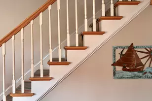 509 Stackpole Rd, Durham, ME 04222 - Photo 18