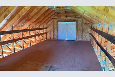509 Stackpole Road, Durham, ME 04222 - Photo 46
