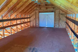 509 Stackpole Rd, Durham, ME 04222 - Photo 46