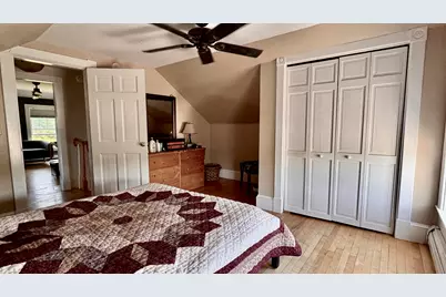 509 Stackpole Road, Durham, ME 04222 - Photo 30