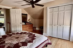 509 Stackpole Rd, Durham, ME 04222 - Photo 30
