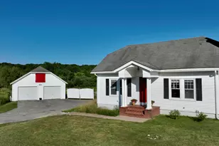 509 Stackpole Rd, Durham, ME 04222 - Photo 2