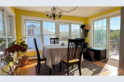 509 Stackpole Road, Durham, ME 04222 - Photo 10