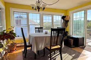 509 Stackpole Rd, Durham, ME 04222 - Photo 10