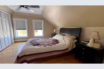 509 Stackpole Road, Durham, ME 04222 - Photo 28