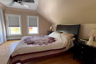 509 Stackpole Rd, Durham, ME 04222 - Photo 28