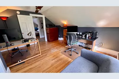 509 Stackpole Road, Durham, ME 04222 - Photo 32