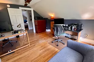 509 Stackpole Rd, Durham, ME 04222 - Photo 32