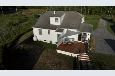 509 Stackpole Road, Durham, ME 04222 - Photo 6