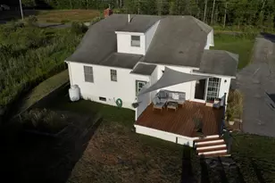 509 Stackpole Rd, Durham, ME 04222 - Photo 6