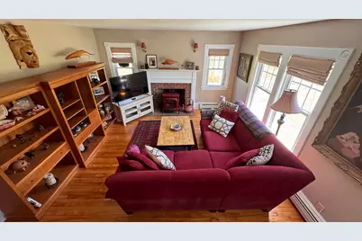 509 Stackpole Road, Durham, ME 04222 - Photo 16