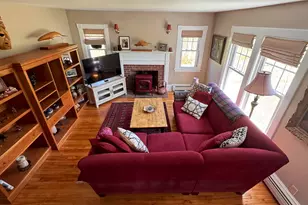 509 Stackpole Rd, Durham, ME 04222 - Photo 16