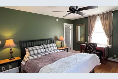 509 Stackpole Road, Durham, ME 04222 - Photo 22