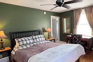 509 Stackpole Rd, Durham, ME 04222 - Photo 22