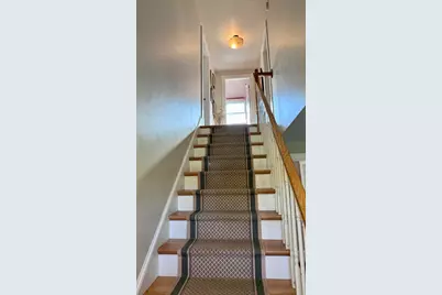 509 Stackpole Road, Durham, ME 04222 - Photo 26