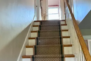 509 Stackpole Rd, Durham, ME 04222 - Photo 26