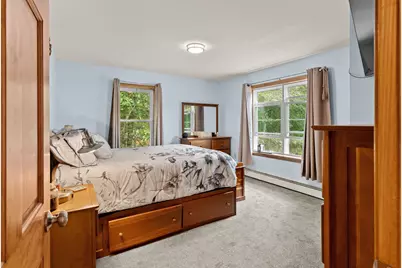 59 McKenny Drive, New Gloucester, ME 04260 - Photo 22