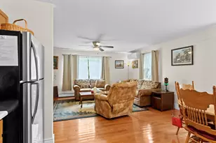59 Mckenny Dr, New Gloucester, ME 04260 - Photo 6