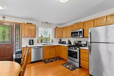 59 McKenny Drive, New Gloucester, ME 04260 - Photo 10