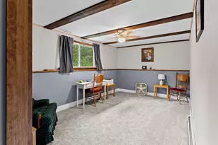 59 Mckenny Dr, New Gloucester, ME 04260 - Photo 22
