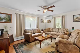 59 Mckenny Dr, New Gloucester, ME 04260 - Photo 10