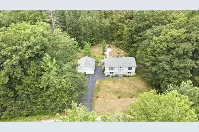 59 McKenny Drive, New Gloucester, ME 04260 - Photo 2