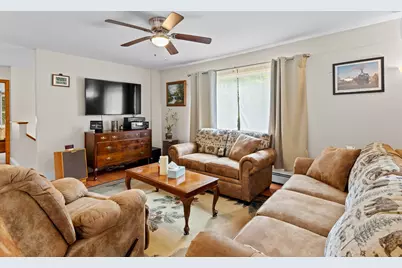 59 McKenny Drive, New Gloucester, ME 04260 - Photo 14