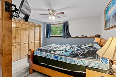 59 McKenny Drive, New Gloucester, ME 04260 - Photo 28