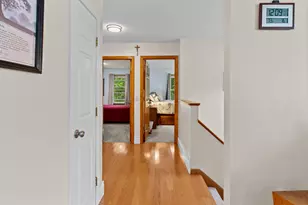 59 Mckenny Dr, New Gloucester, ME 04260 - Photo 14