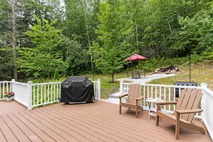 59 Mckenny Dr, New Gloucester, ME 04260 - Photo 4