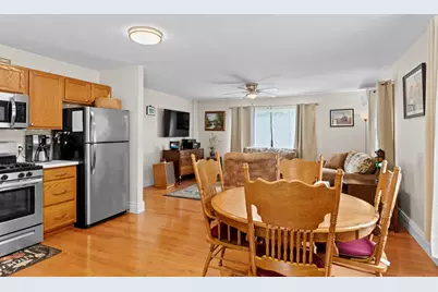 59 McKenny Drive, New Gloucester, ME 04260 - Photo 8