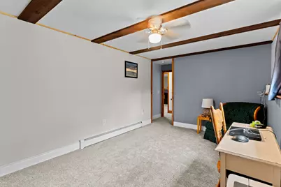 59 McKenny Drive, New Gloucester, ME 04260 - Photo 26