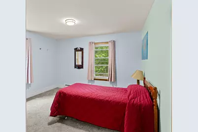 59 McKenny Drive, New Gloucester, ME 04260 - Photo 20
