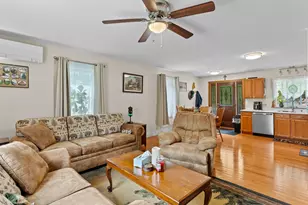 59 Mckenny Dr, New Gloucester, ME 04260 - Photo 12