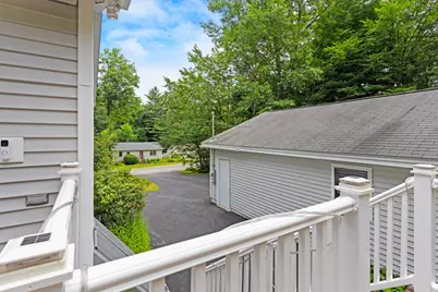 59 McKenny Drive, New Gloucester, ME 04260 - Photo 4