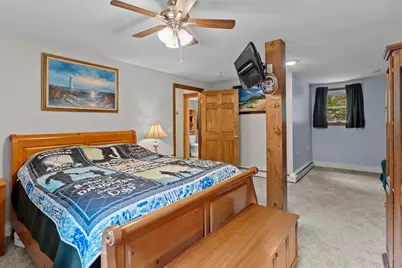 59 McKenny Drive, New Gloucester, ME 04260 - Photo 30