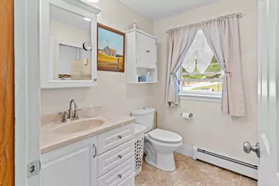 59 McKenny Drive, New Gloucester, ME 04260 - Photo 18