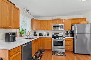 59 Mckenny Dr, New Gloucester, ME 04260 - Photo 8