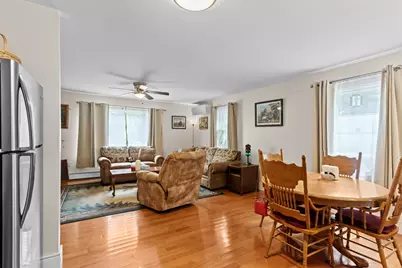 59 McKenny Drive, New Gloucester, ME 04260 - Photo 12
